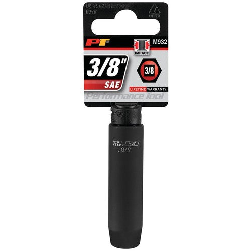 Performance Tool M932 TOOL