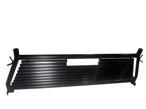 TrailFX H0004B TFX Headache Racks HEADACHE RACK