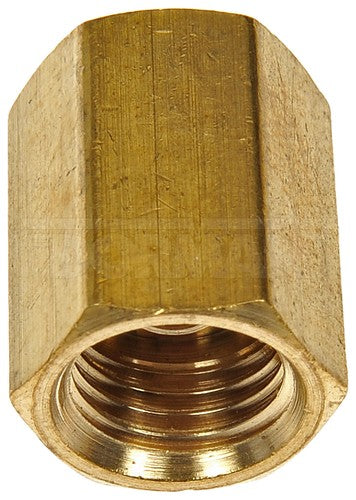 Dorman (OE Solutions) 785-310D OE Solutions FITTINGS OEM