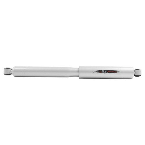 Bell Tech TP2516VV Trail Performance SHOCK ABSORBERS