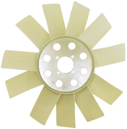 Dorman (OE Solutions) 620-602 OE Solutions RADIATOR CAP FAN MOTOR & SWTCH