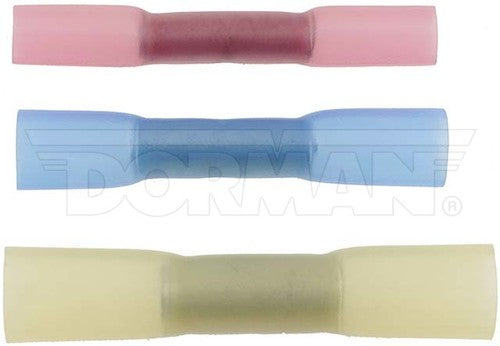Dorman (OE Solutions) 85230 OE Solutions HARDWARE OEM