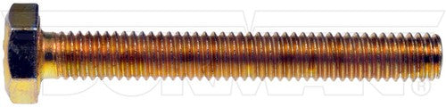 Dorman (OE Solutions) 981-245D AutoGrade BOLTS NUTS FASTENERS OEM