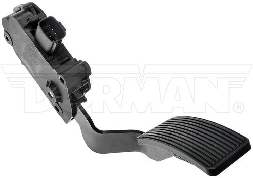 Dorman (OE Solutions) 699-136 OE Solutions PEDAL ASSEMBLIES