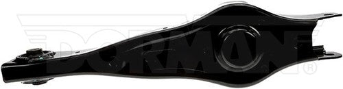 Dorman (OE Solutions) 522-171 OE Solutions CONTROL ARM OEM