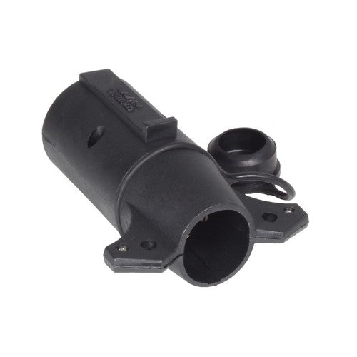Husky Towing 30314 TRAILER CONNECTOR