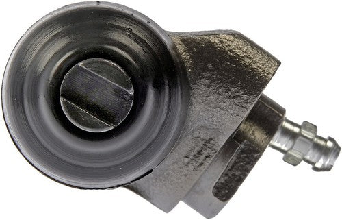 Dorman (OE Solutions) W610131 First Stop BRAKE HARDWARE AND CABLES OEM