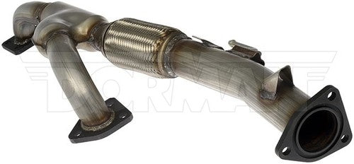 Dorman (OE Solutions) 679-568 OE Solutions EXHAUST OEM
