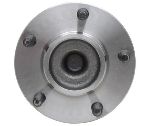 Raybestos Brakes 712169 R-Line BEARINGS OEM