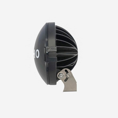 ARB NAC12B NACHO LIGHT COVER