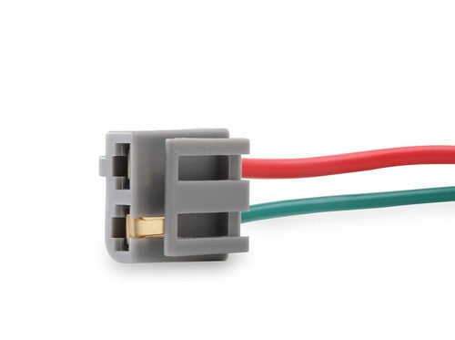 ACCEL Ignition 170072 CONNECTOR