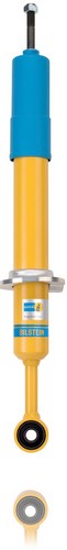 Bilstein 24-317849 B6 4600 Series SHOCK ABSORBERS