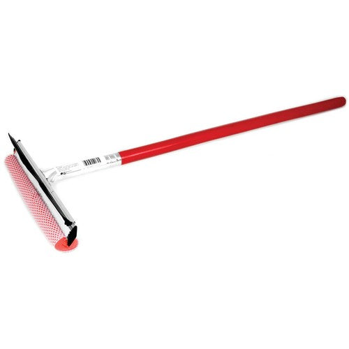 Performance Tool W1472 TOOL