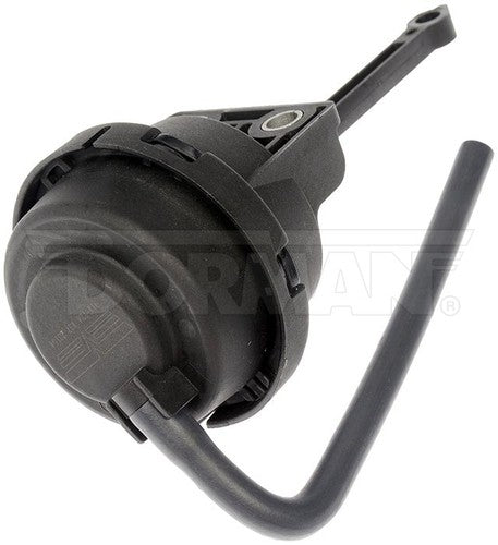 Dorman (OE Solutions) 911-724 OE Solutions EXHAUST OEM