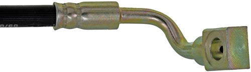 Dorman (OE Solutions) H620052 First Stop BRAKE HARDWARE AND CABLES OEM
