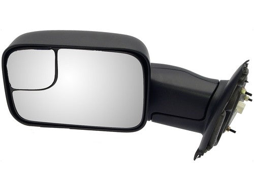 Dorman (OE Solutions) 955-494 MIRROR EXTERIOR OEM