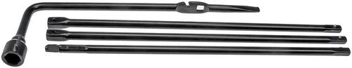 Dorman (OE Solutions) 926-000 OE Solutions JACK