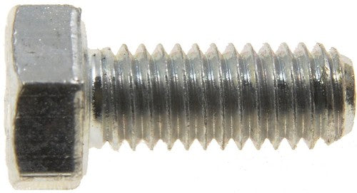 Dorman (OE Solutions) 799-055 AutoGrade HARDWARE OEM