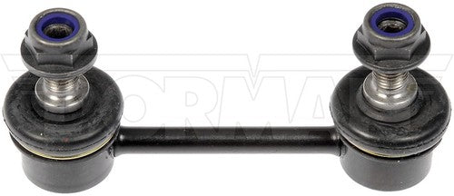 Dorman Chassis SL74525PR Premium SUSPENSION OEM