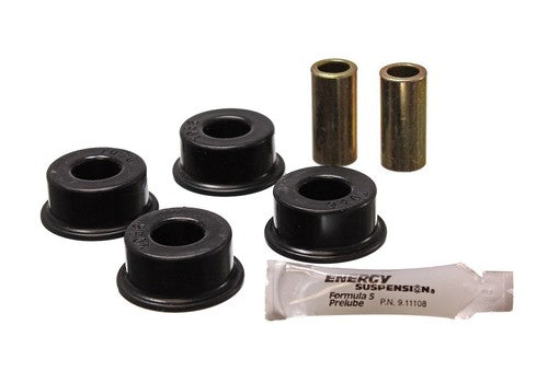 Energy Suspension 2.7101G BUSHINGS