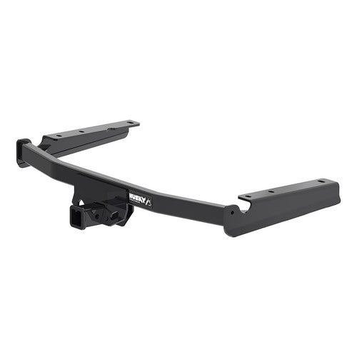 Husky Towing 69662C HITCH CLASS I II & III