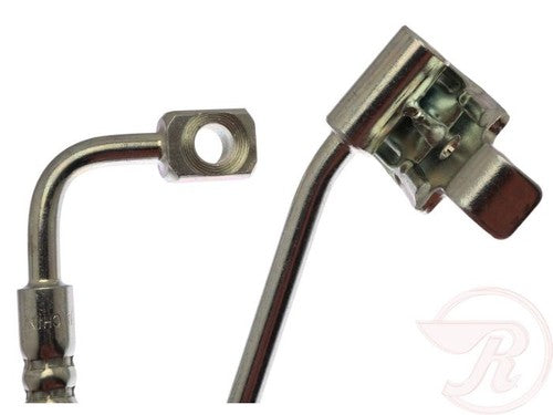 Raybestos Brakes BH384278 Element3 BRAKE HARDWARE AND CABLES OEM