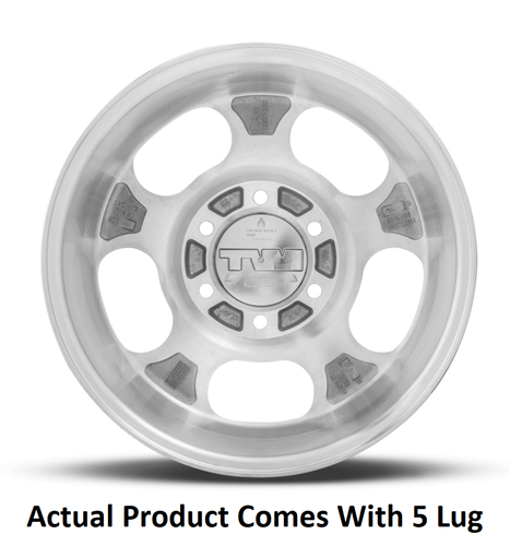 Mickey Thompson Wheel 274643 Canyon Pro WHEELS