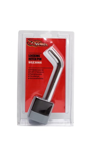 Demco RV 9523066 TOW BAR ACCESSORIES