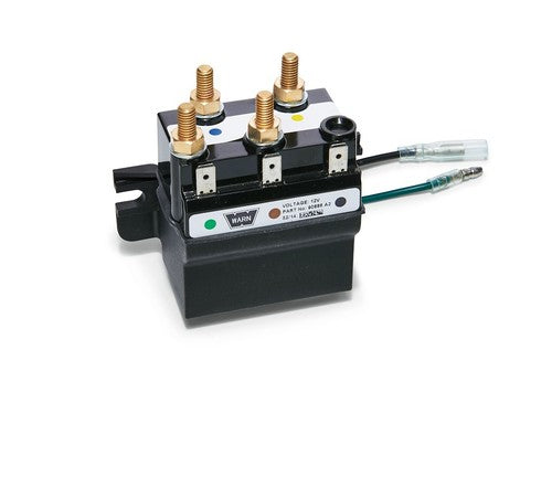 Warn 76429 WINCH ACCESSORIES