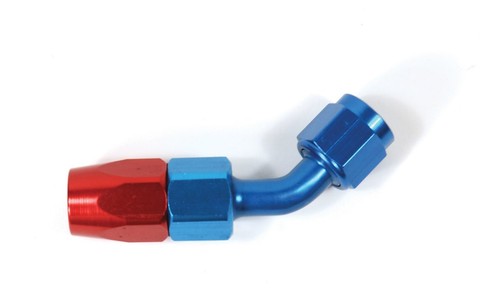 SpeedFX 510845 HOSE ENDS