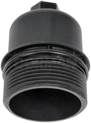 Dorman (OE Solutions) 917-190 OE Solutions ENGINE PARTS OEM