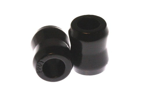 Energy Suspension 9.8108G BUSHINGS - CAR HANDLING