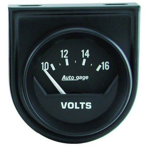 AutoMeter 2362 Autogage GAUGE