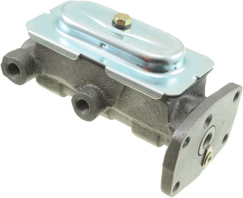 Dorman (OE Solutions) M71258 First Stop MASTER CYL LIGHT BOOSTER & ABS