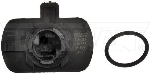 Dorman (OE Solutions) 310-215 OE Solutions FUEL PUMP & TURBO SYSTEM