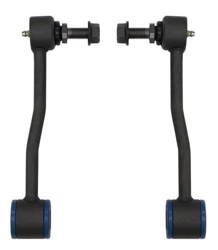 Rancho RS62139 SWAY BAR