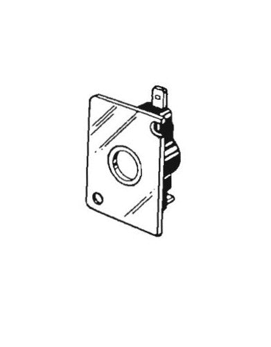 Suburban Mfg 230849 APPLIANCE COMPONENTS RV