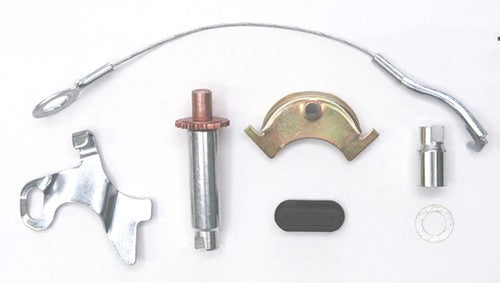 Raybestos Brakes H2593 R-Line BRAKE HARDWARE AND CABLES OEM