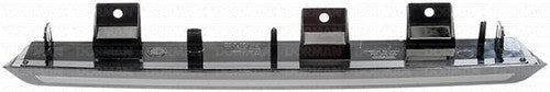 Dorman (OE Solutions) 923-300 OE Solutions BRAKE HARDWARE AND CABLES OEM