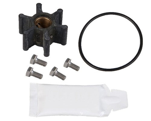 Sierra Marine 23-3306 Marine Series MARINE WATER PUMP IMPELLER
