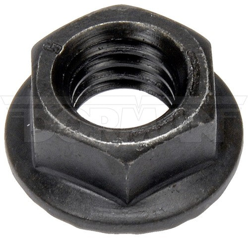 Dorman (OE Solutions) 980-430D OE Solutions BOLTS NUTS FASTENERS OEM