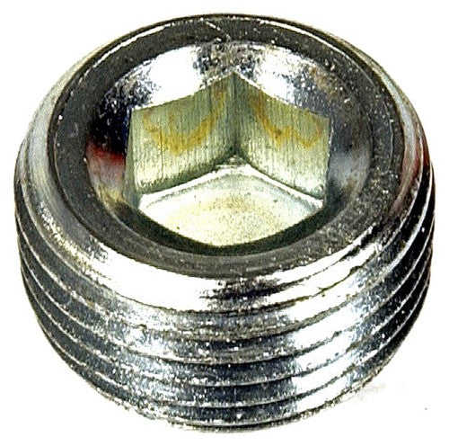Dorman (OE Solutions) 02472 AutoGrade ENGINE PARTS OEM