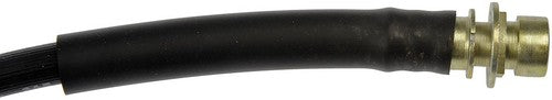 Dorman (OE Solutions) H621309 First Stop BRAKE HARDWARE AND CABLES OEM