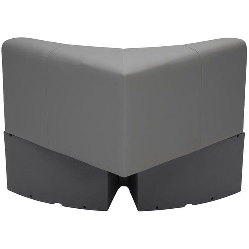Taylor Made 803563 Platinum Series BOAT SOFA