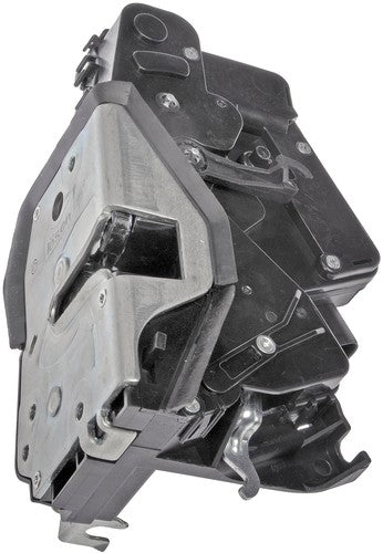 Dorman (OE Solutions) 937-816 OE Solutions ACTUATOR