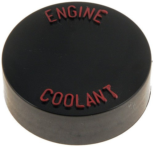 Help! By Dorman 82594 HEATER PARTS