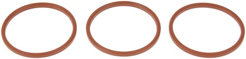 Dorman (OE Solutions) 917-036 OE Solutions ENGINE PARTS OEM