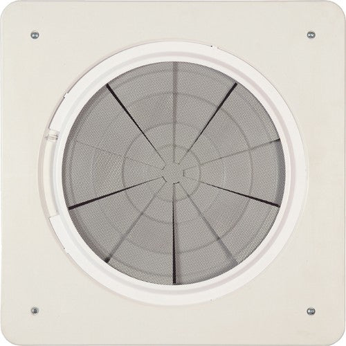 MaxxAir Ventilation Solutions 00-03700 MAXXAIR Mini Vent VENTILATION RV