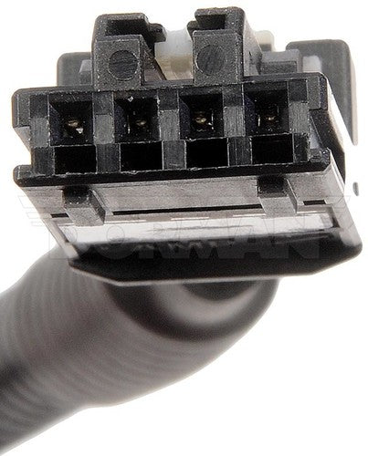 Dorman (OE Solutions) 590-626 OE Solutions REAR VIEW CAMERA OEM