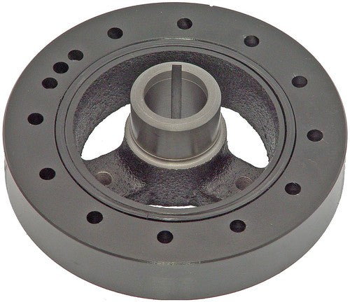 Dorman (OE Solutions) 594-012 OE Solutions ENGINE PARTS OEM